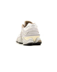 new balance 9060 driftwood sea salt scarpe unisex