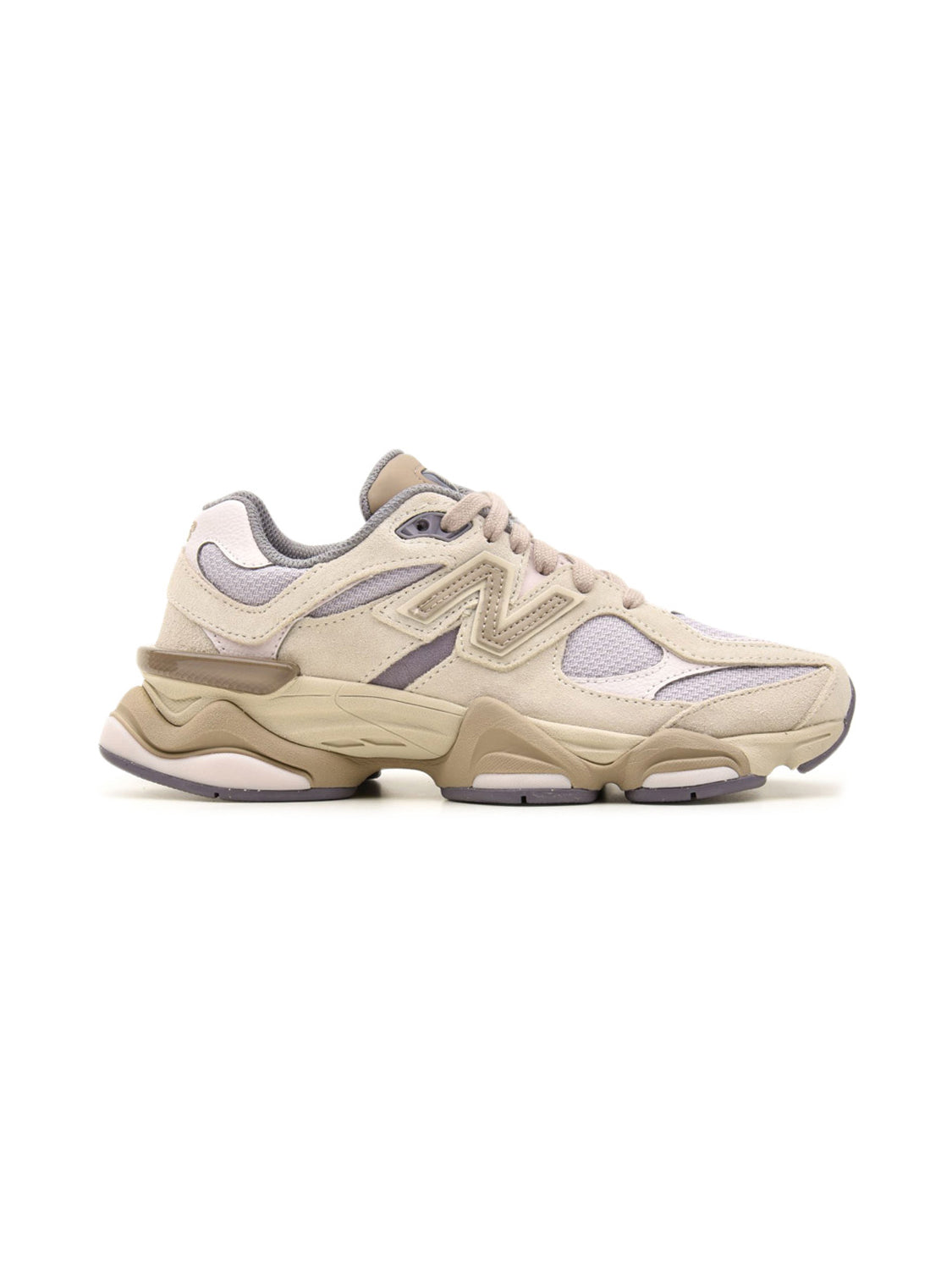 new balance 9060 timberwolf driftwood scarpe unisex