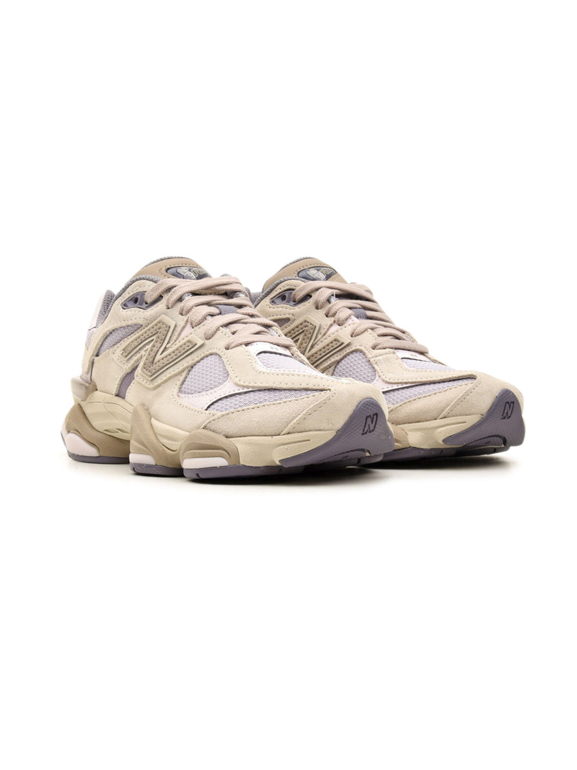 new balance 9060 timberwolf driftwood scarpe unisex