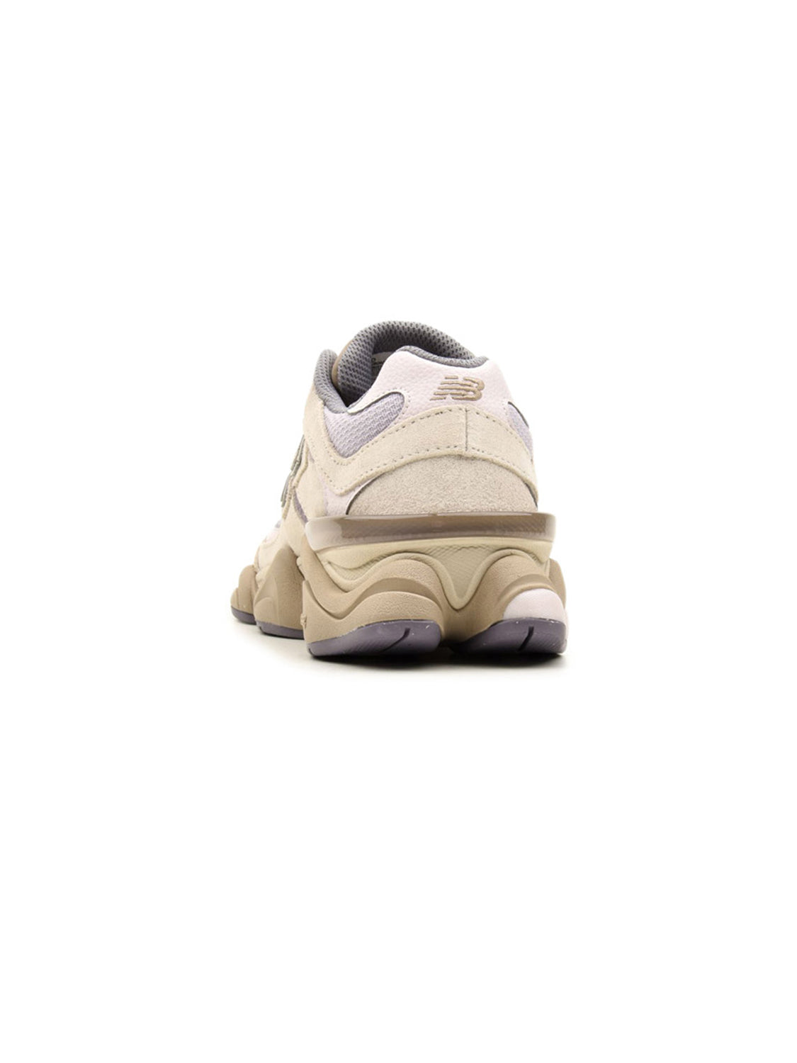 new balance 9060 timberwolf driftwood scarpe unisex