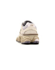 new balance 9060 timberwolf driftwood scarpe unisex