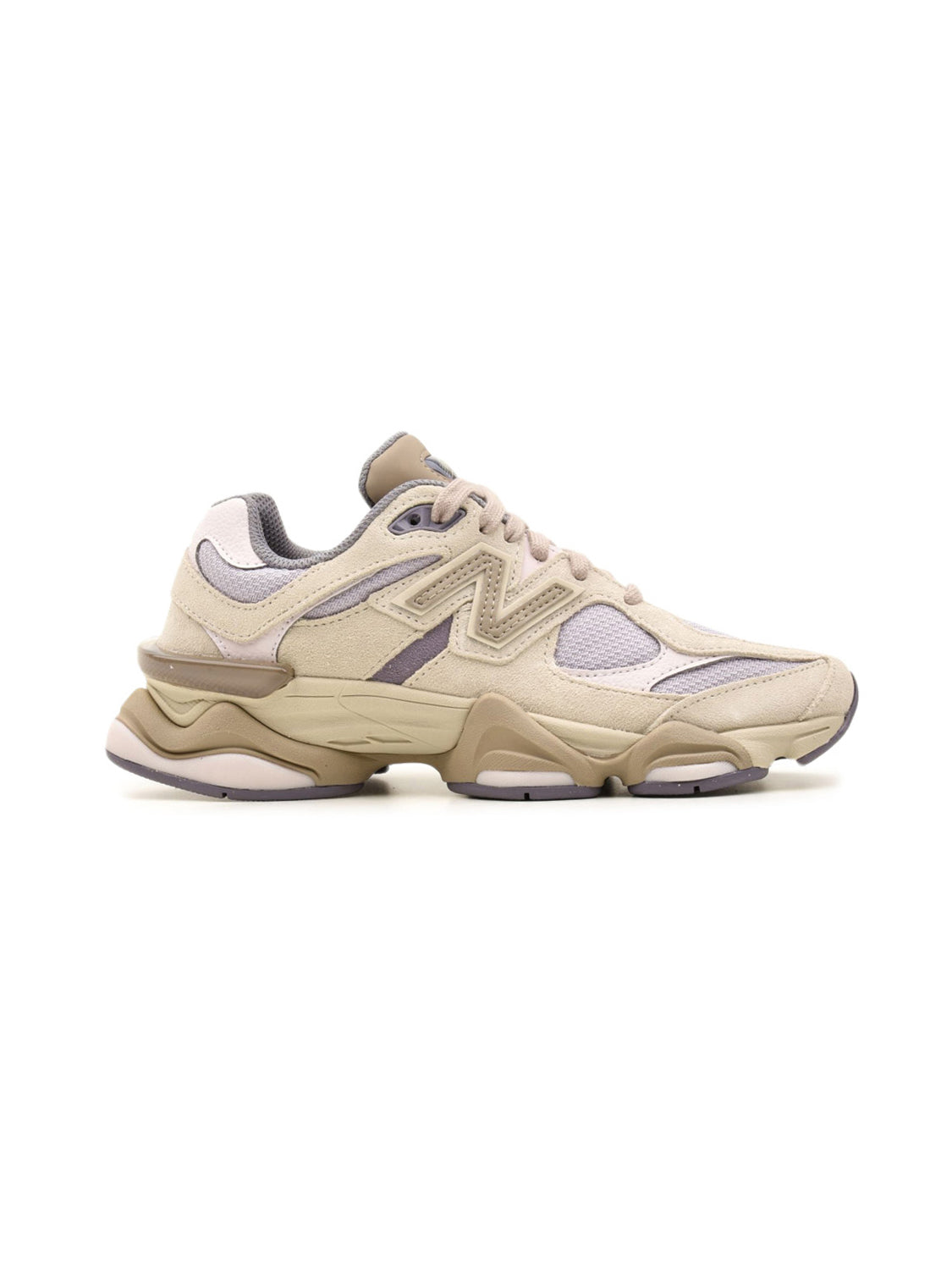 new balance 9060 timberwolf driftwood scarpe unisex