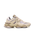 new balance 9060 timberwolf driftwood scarpe unisex