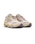new balance 9060 timberwolf driftwood scarpe unisex
