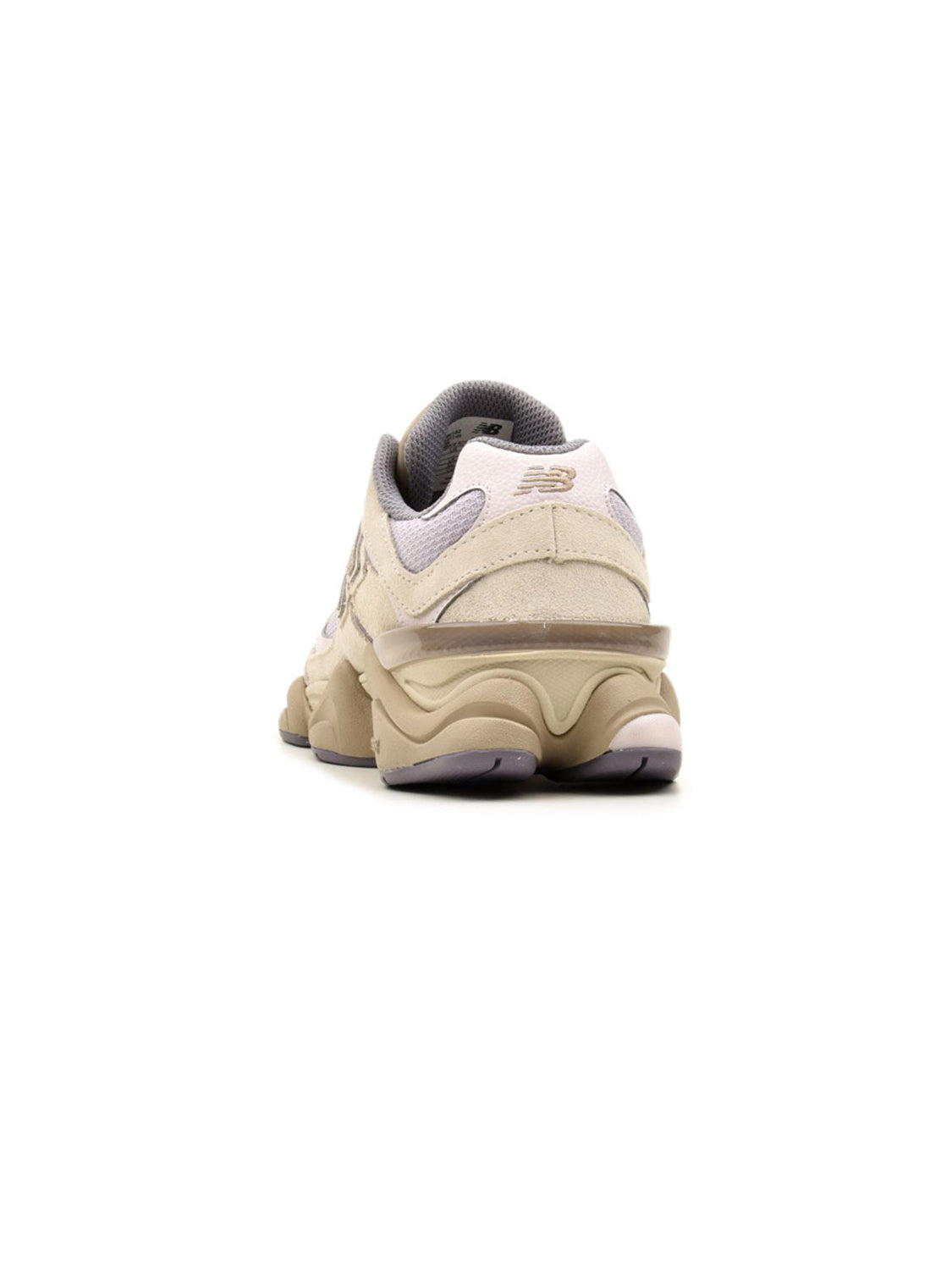 new balance 9060 timberwolf driftwood scarpe unisex
