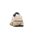 new balance 9060 timberwolf driftwood scarpe unisex