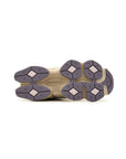 new balance 9060 timberwolf driftwood scarpe unisex
