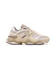 new balance 9060 timberwolf driftwood scarpe unisex