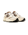 new balance 9060 breakfast tea angora scarpe unisex