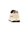 new balance 9060 breakfast tea angora scarpe unisex