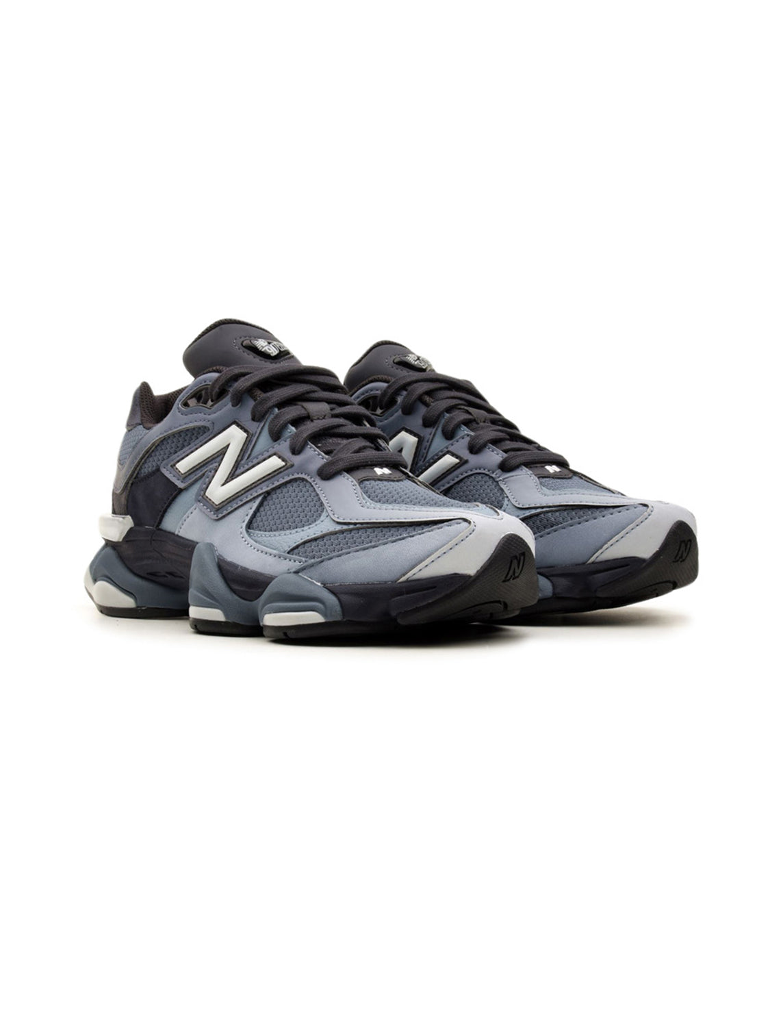 new balance 9060 shadow blue dark night scarpe unisex