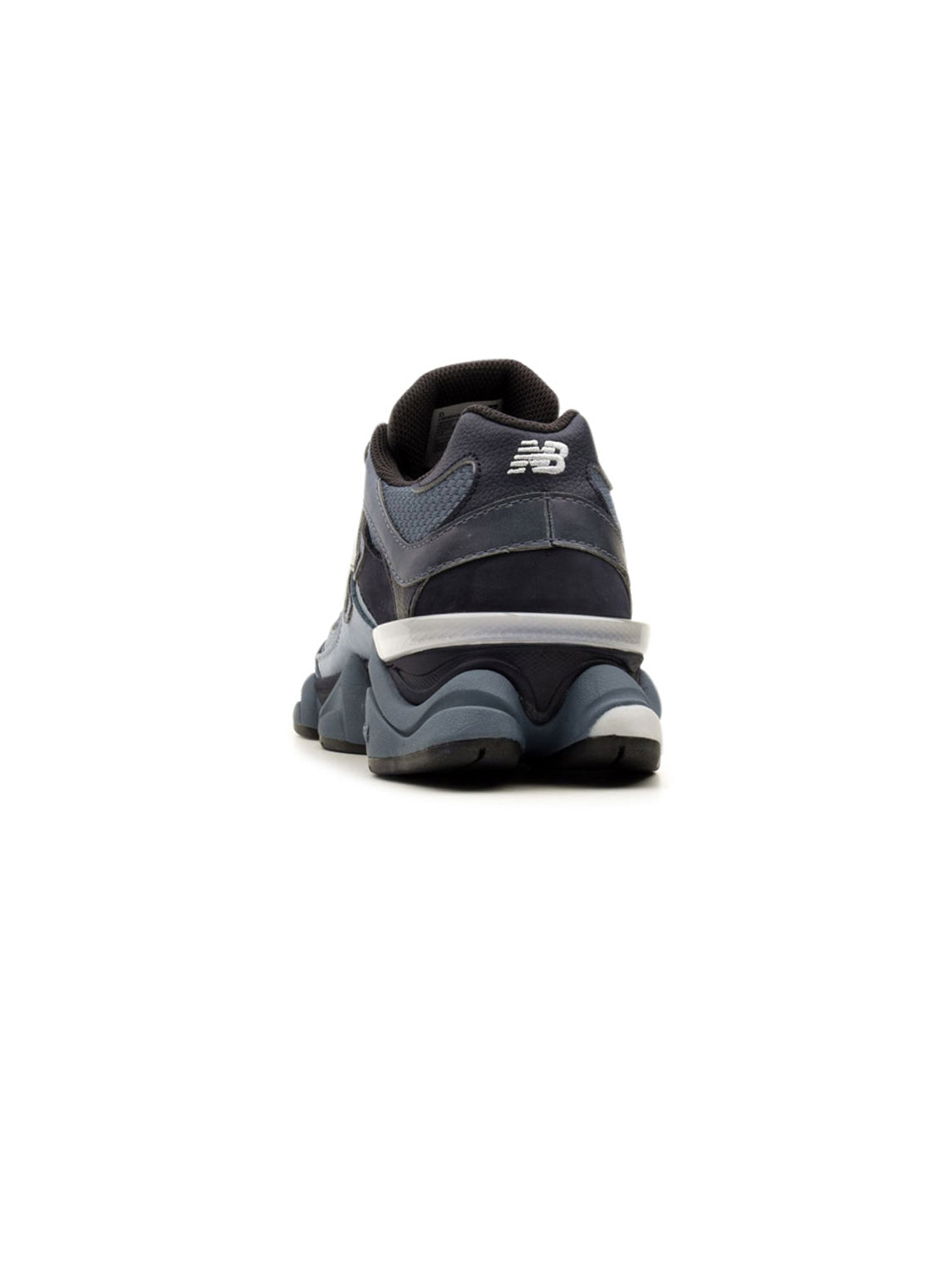 new balance 9060 shadow blue dark night scarpe unisex