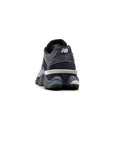new balance 9060 shadow blue dark night scarpe unisex