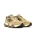 new balance 9060 quicksand incense scarpe unisex