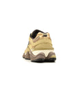 new balance 9060 quicksand incense scarpe unisex