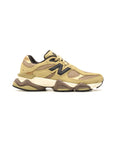 new balance 9060 quicksand incense scarpe unisex