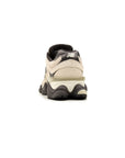 new balance 9060 timberwolf black cement scarpe unisex