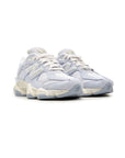 new balance 9060 vintage indigo pumpernickel scarpe unisex