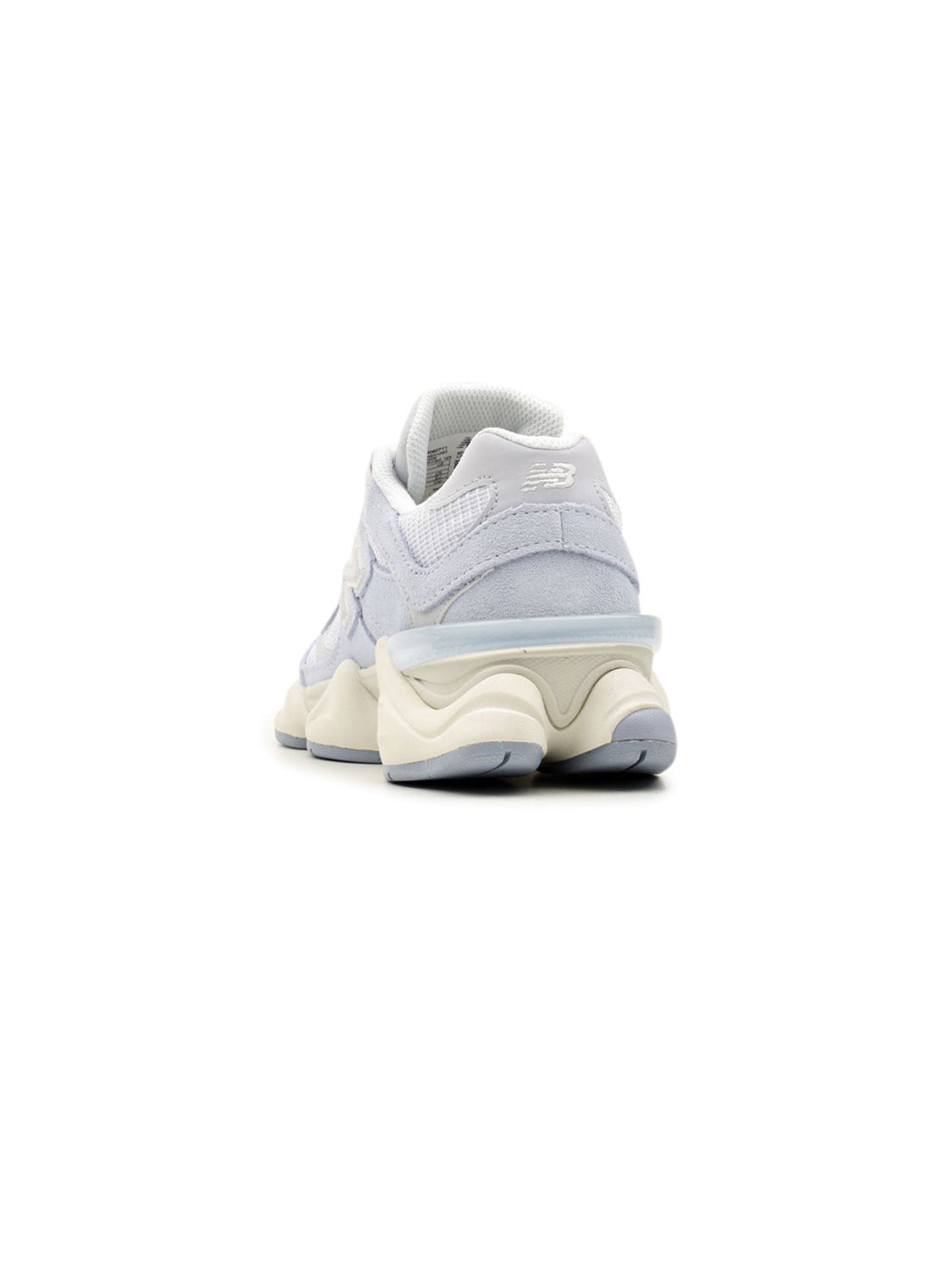 new balance 9060 vintage indigo pumpernickel scarpe unisex