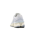 new balance 9060 vintage indigo pumpernickel scarpe unisex