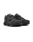 new balance 9060 black neptune grey scarpe unisex