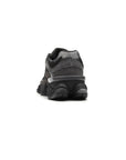 new balance 9060 black neptune grey scarpe unisex