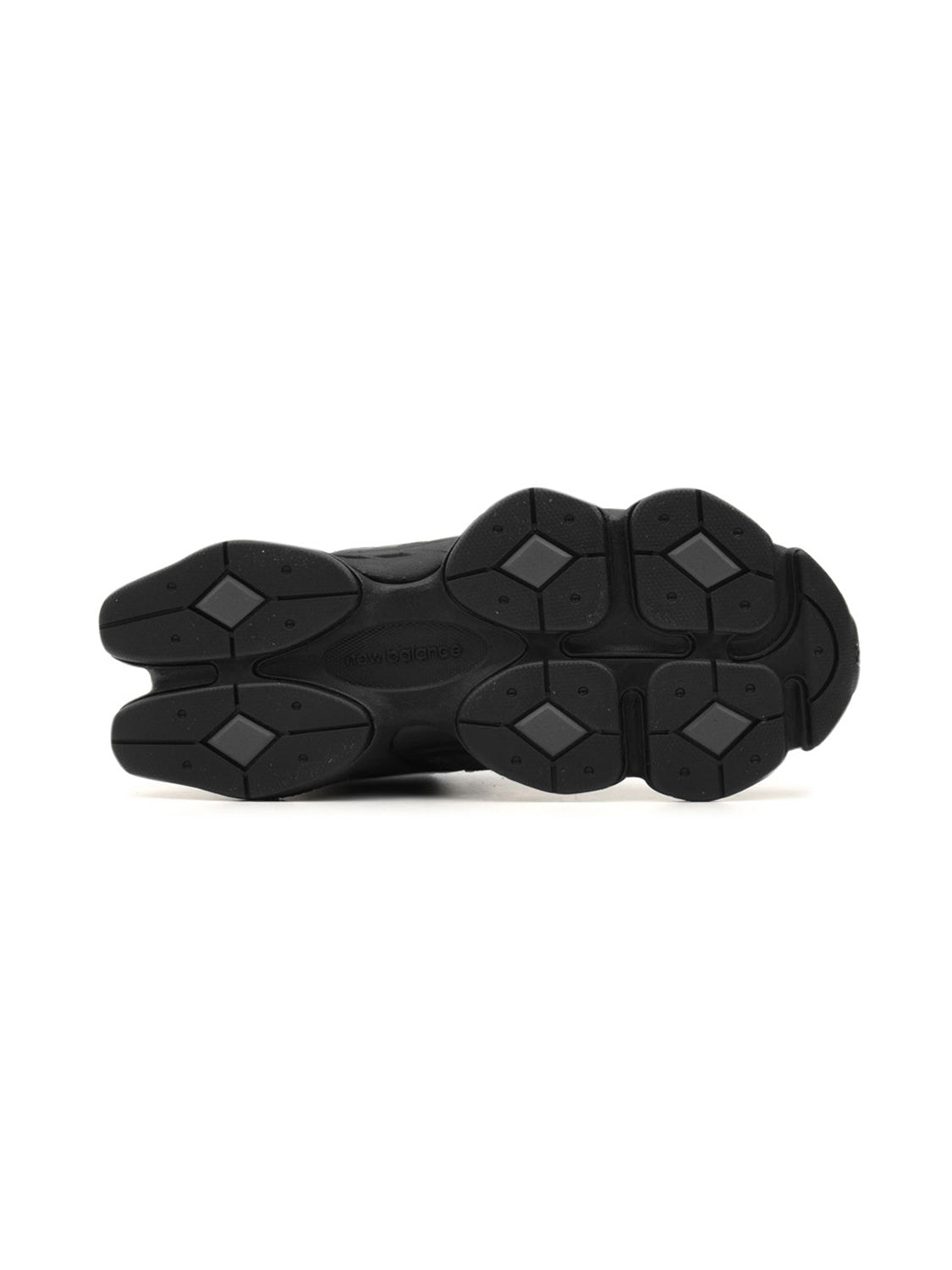 new balance 9060 black neptune grey scarpe unisex