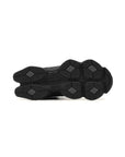 new balance 9060 black neptune grey scarpe unisex