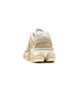 new balance 9060 driftwood timberwolf scarpe unisex