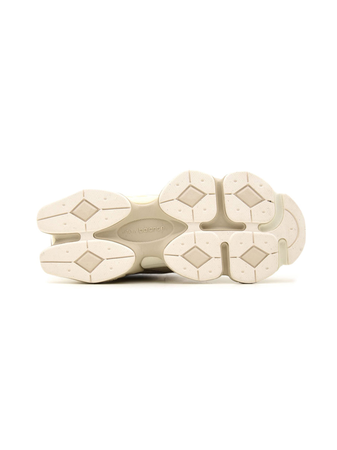 new balance 9060 driftwood timberwolf scarpe unisex