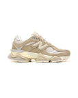 new balance 9060 driftwood timberwolf scarpe unisex