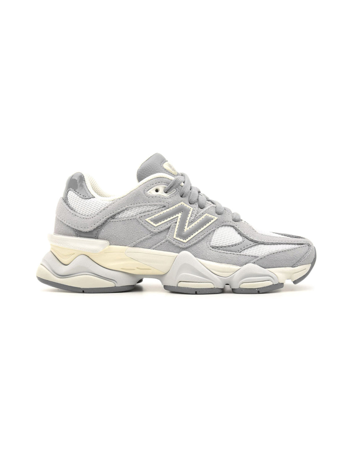 new balance 9060 angora reflection scarpe unisex