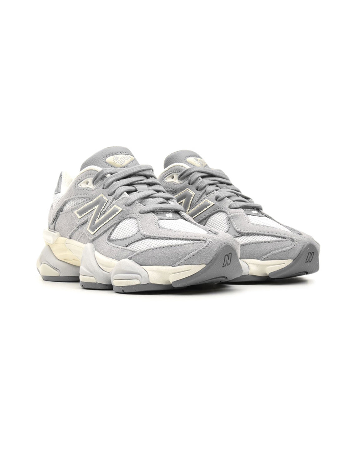 new balance 9060 angora reflection scarpe unisex
