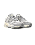 new balance 9060 angora reflection scarpe unisex