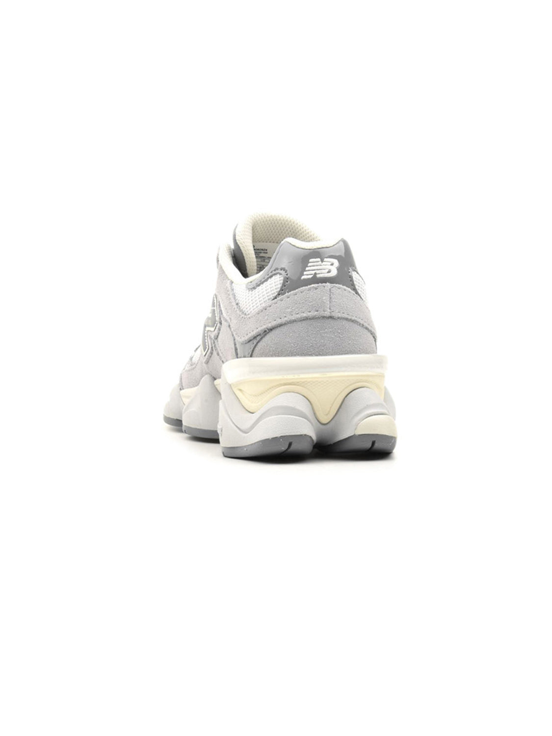 new balance 9060 angora reflection scarpe unisex