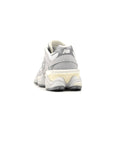 new balance 9060 angora reflection scarpe unisex