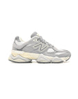 new balance 9060 angora reflection scarpe unisex