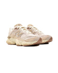 new balance 9060 bisque scarpe unisex
