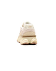 new balance 9060 bisque scarpe unisex