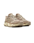 new balance 9060 mushroom scarpe unisex