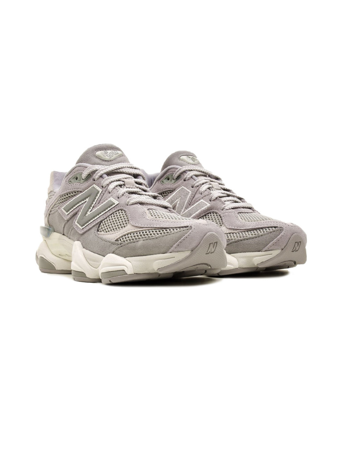 new balance 9060 slate grey scarpe unisex