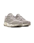 new balance 9060 slate grey scarpe unisex