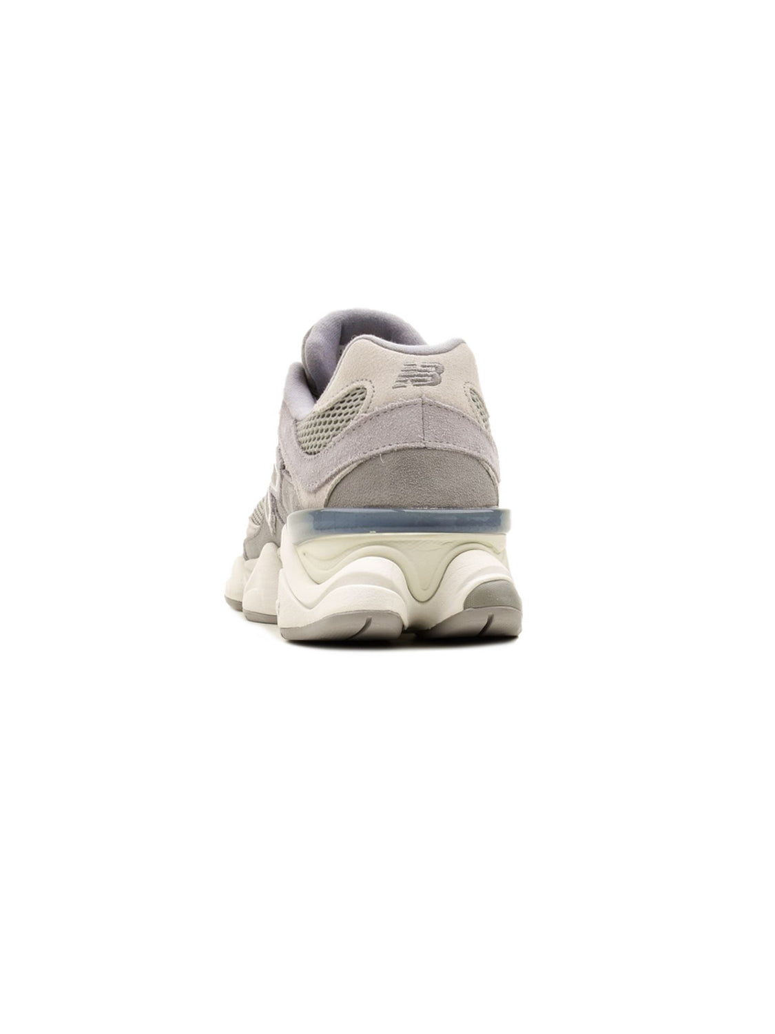 new balance 9060 slate grey scarpe unisex