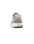 new balance 9060 slate grey scarpe unisex