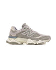 new balance 9060 slate grey scarpe unisex