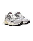 new balance 9060 grey scarpe unisex
