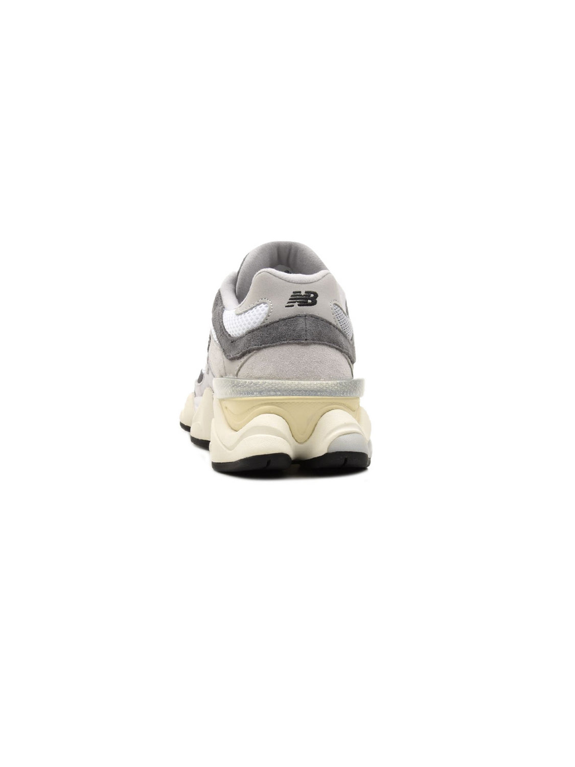 new balance 9060 grey scarpe unisex