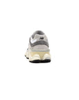 new balance 9060 grey scarpe unisex