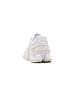 new balance 9060 white scarpe unisex