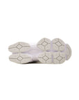 new balance 9060 white scarpe unisex